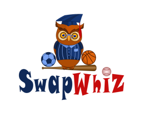 SwapWhiz entry by Oidesign