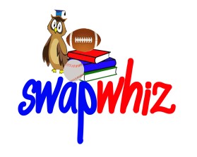 SwapWhiz entry by paguy58
