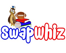 SwapWhiz entry by paguy58