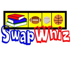 SwapWhiz entry by paguy58
