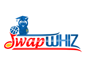 SwapWhiz entry by kebasen