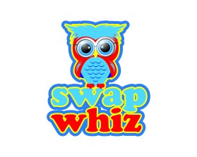 SwapWhiz entry by Yurie