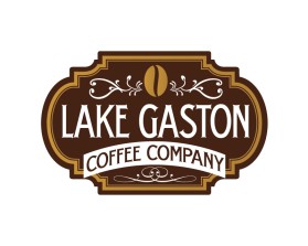 Coffee Logos design