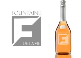 Fountaine de la Vie entry by moramir