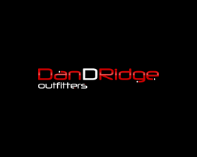 Dan D Ridge Outfitters entry by Isa