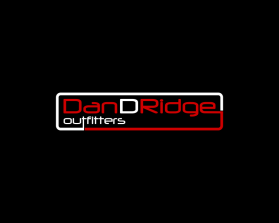 Dan D Ridge Outfitters entry by Isa