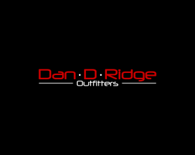 Dan D Ridge Outfitters entry by Isa