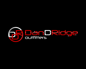 Dan D Ridge Outfitters entry by Isa