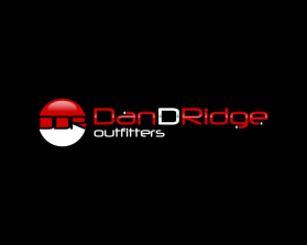 Dan D Ridge Outfitters entry by Isa