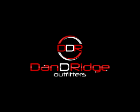 Dan D Ridge Outfitters entry by Isa