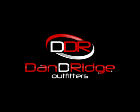 Dan D Ridge Outfitters entry by Isa