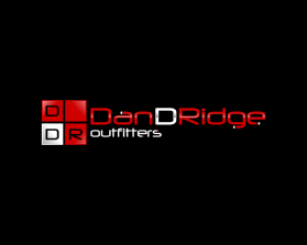 Dan D Ridge Outfitters entry by Isa