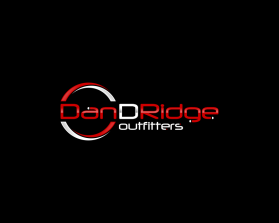 Dan D Ridge Outfitters entry by Isa