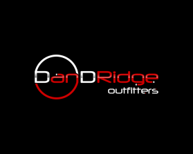Dan D Ridge Outfitters entry by Isa