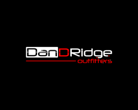 Dan D Ridge Outfitters entry by Isa