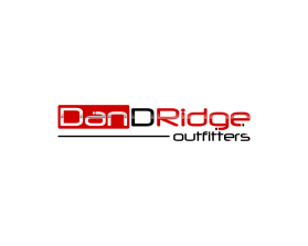 Dan D Ridge Outfitters entry by Isa