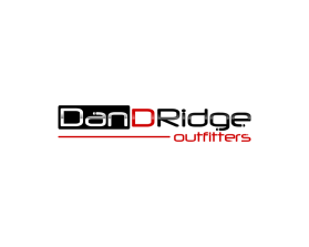 Dan D Ridge Outfitters entry by Isa