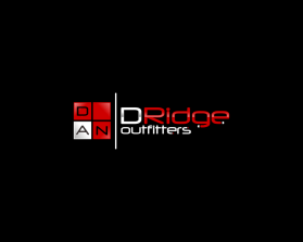 Dan D Ridge Outfitters entry by Isa