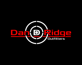 Dan D Ridge Outfitters entry by sella
