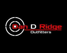 Dan D Ridge Outfitters entry by sella