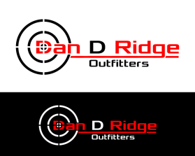 Dan D Ridge Outfitters entry by sella