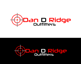 Dan D Ridge Outfitters entry by sella