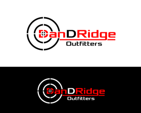 Dan D Ridge Outfitters entry by sella