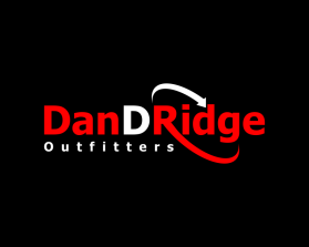 Dan D Ridge Outfitters entry by kebasen