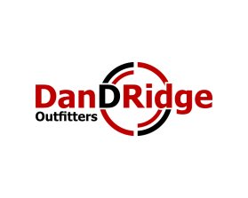 Dan D Ridge Outfitters entry by kebasen