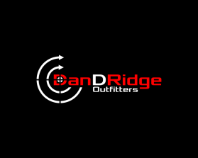 Dan D Ridge Outfitters entry by sella