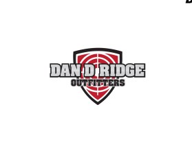 Dan D Ridge Outfitters entry by wannen19