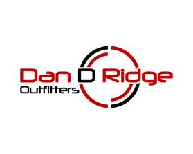 Dan D Ridge Outfitters entry by kebasen