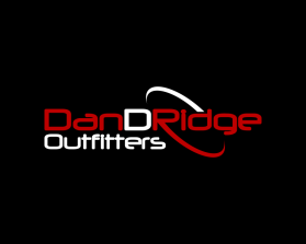 Dan D Ridge Outfitters entry by kebasen