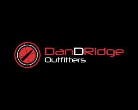 Dan D Ridge Outfitters entry by tornado