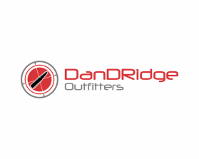 Dan D Ridge Outfitters entry by tornado