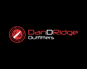 Dan D Ridge Outfitters entry by tornado