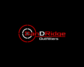 Dan D Ridge Outfitters entry by sella
