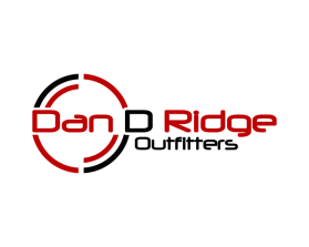 Dan D Ridge Outfitters entry by kebasen