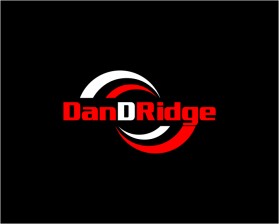 Dan D Ridge Outfitters entry by iw4n