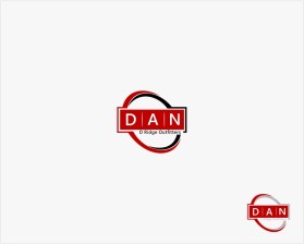 Dan D Ridge Outfitters entry by RIFQI