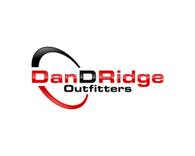 Dan D Ridge Outfitters entry by wong_beji12