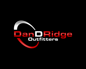 Dan D Ridge Outfitters entry by wong_beji12