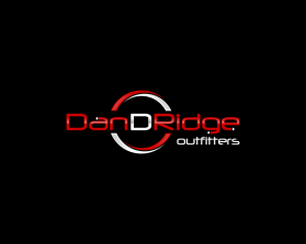 Dan D Ridge Outfitters entry by Isa