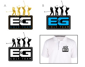 E&amp;G  entry by FactoryMinion
