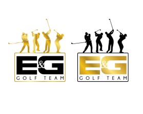 E&amp;G  entry by FactoryMinion