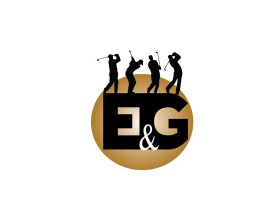 E&amp;G  entry by kristobias