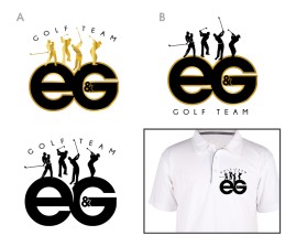 E&amp;G  entry by FactoryMinion