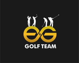 E&amp;G  entry by nirajdhivaryahoocoin