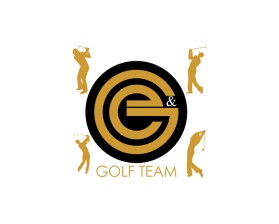 E&amp;G  entry by iw4n