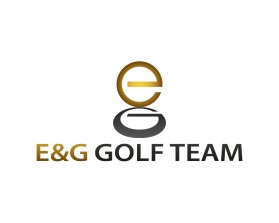 E&amp;G  entry by bornquiest